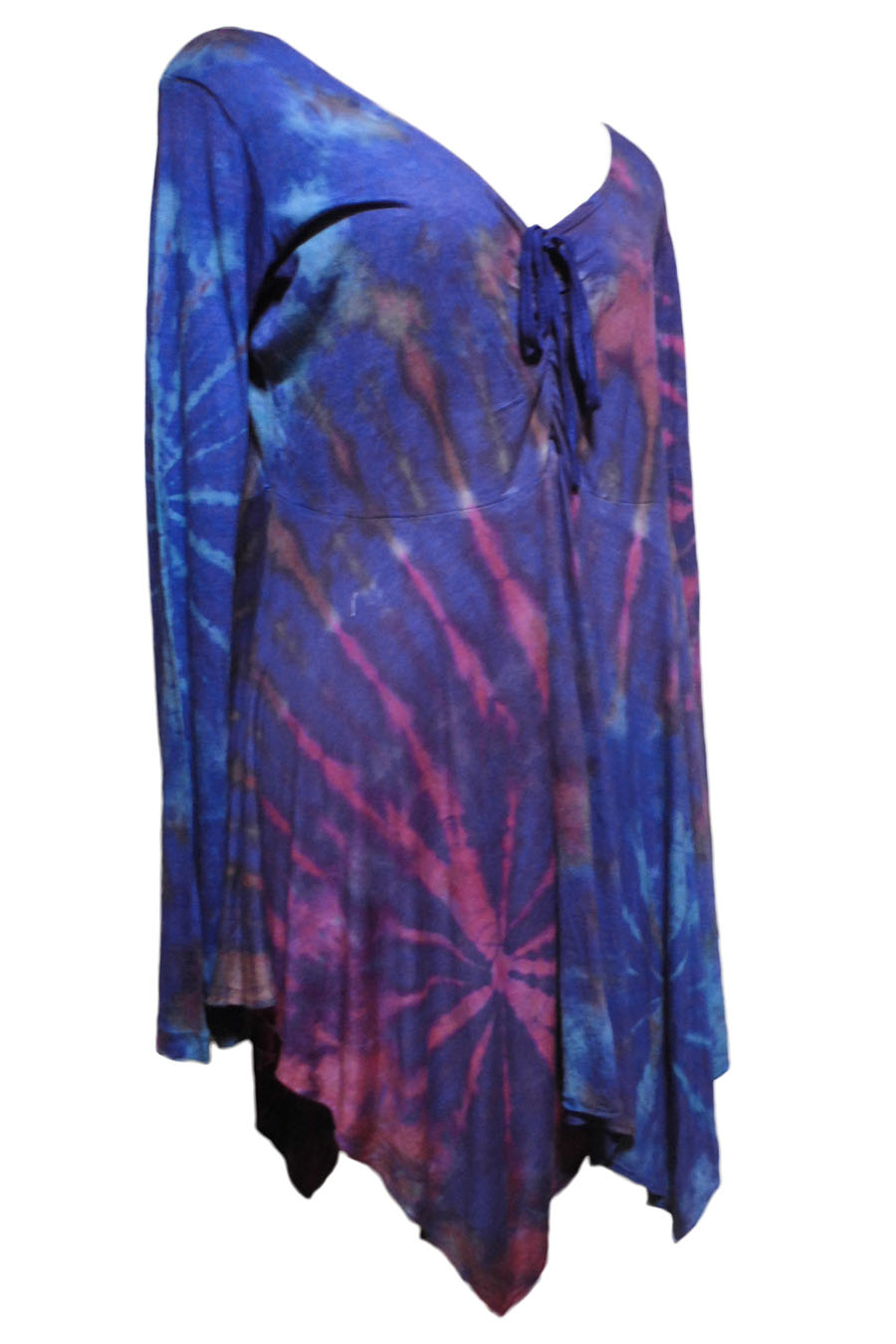 AWAߗ@NTC-6@lp[ERbgE^C_C`jbN