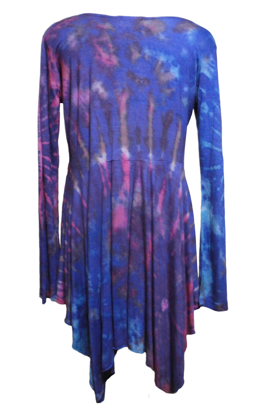 AWAߗ@NTC-6@lp[ERbgE^C_C`jbN