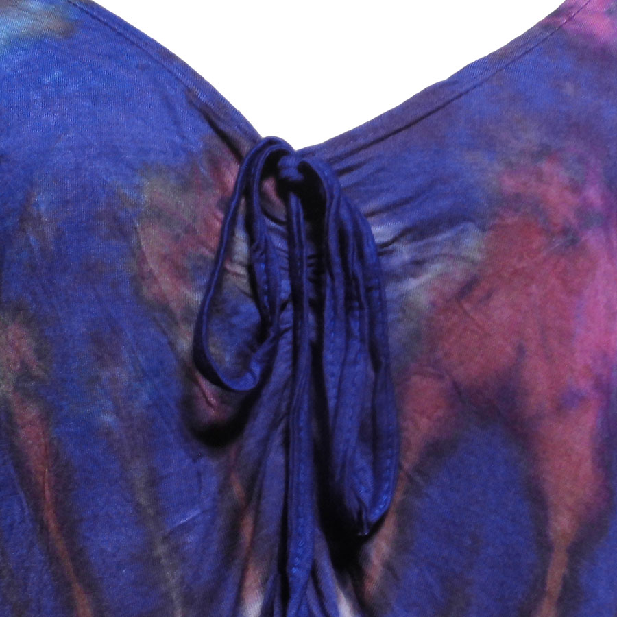 AWAߗ@NTC-6@lp[ERbgE^C_C`jbN