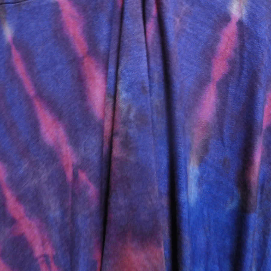 AWAߗ@NTC-6@lp[ERbgE^C_C`jbN