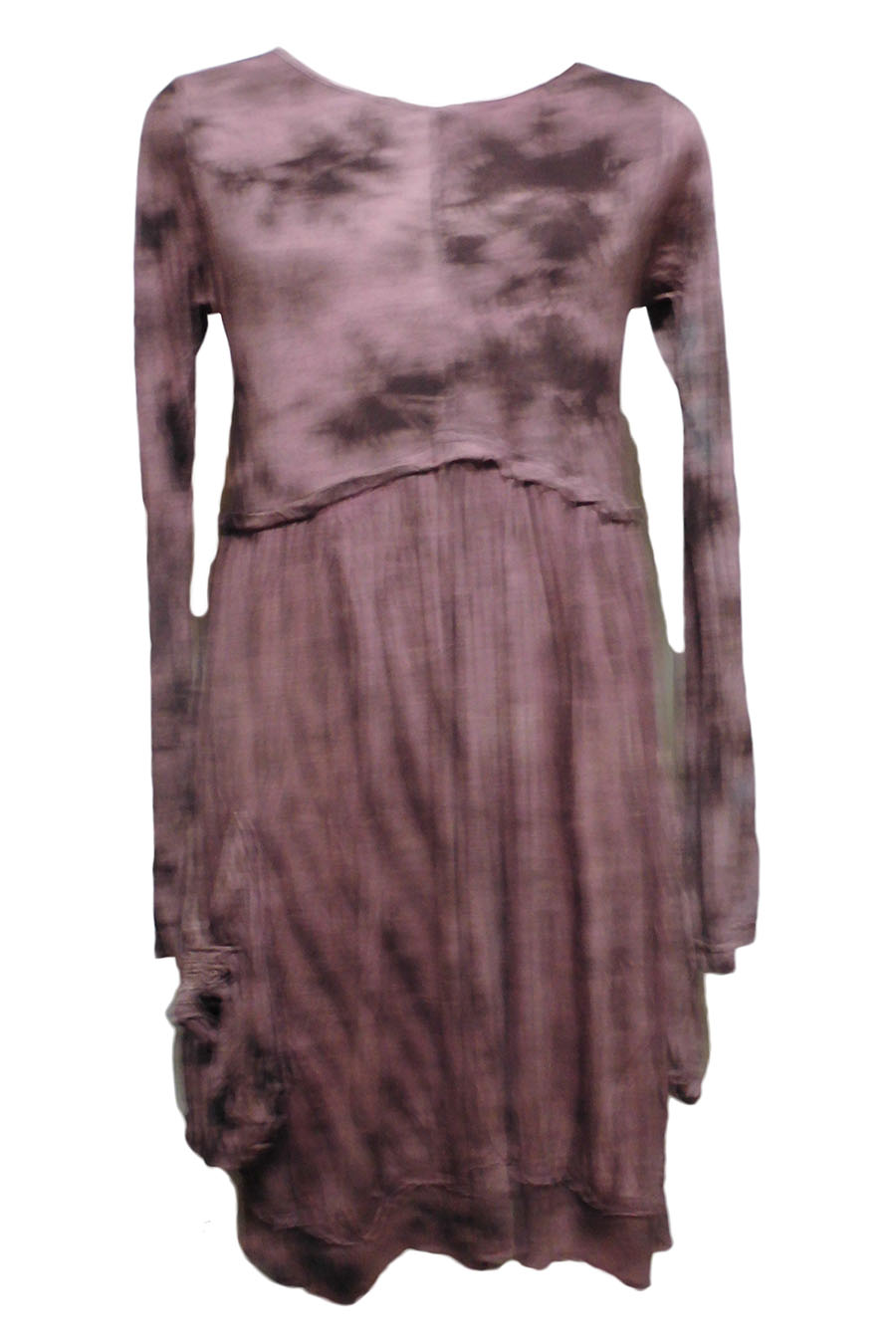 AWAߗ@NTC-7@lp[ERbgE^C_C`jbN