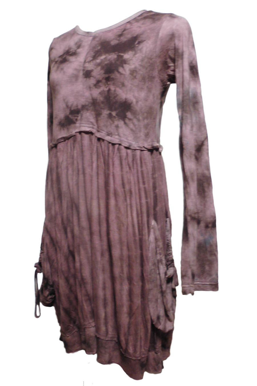 AWAߗ@NTC-7@lp[ERbgE^C_C`jbN