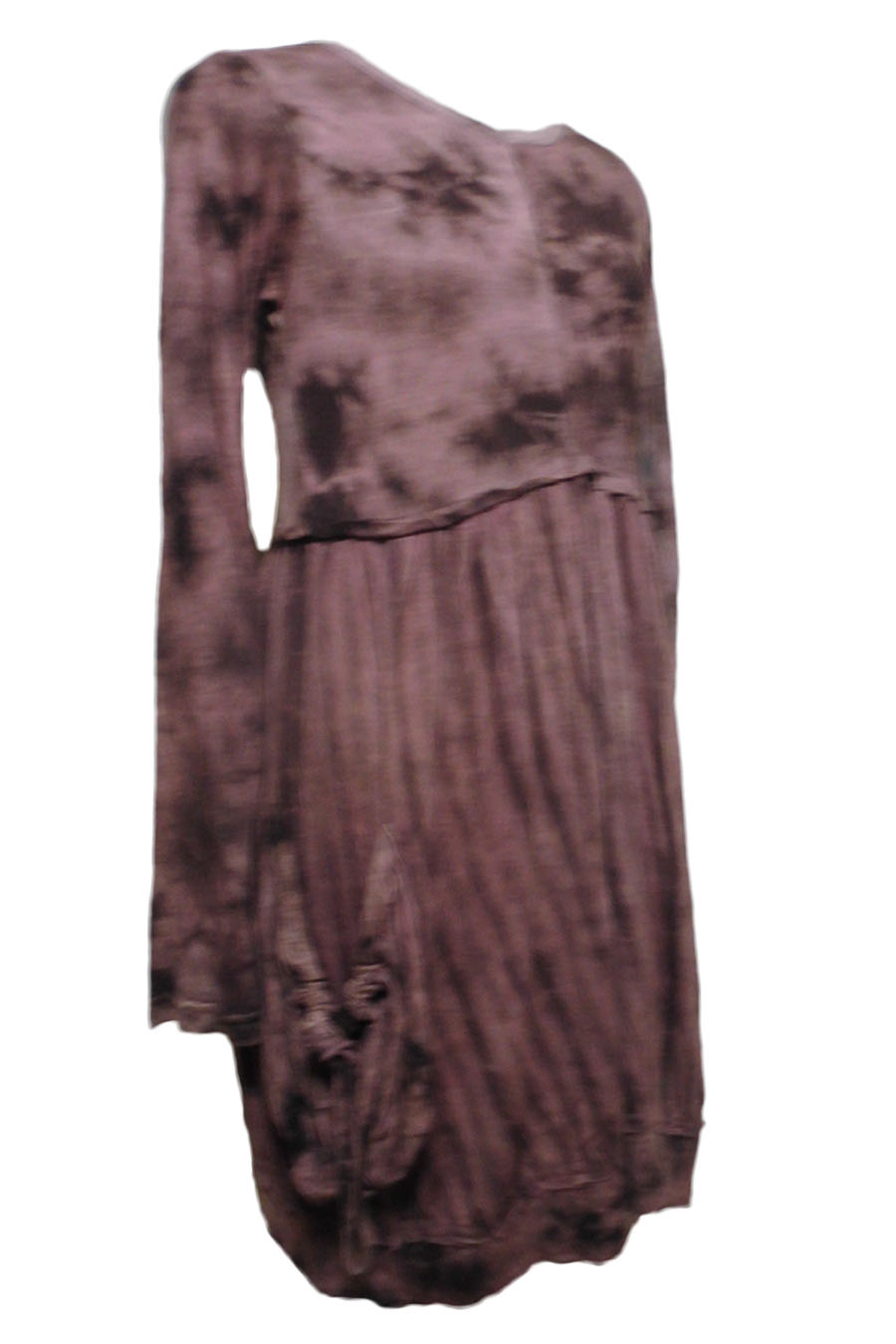 AWAߗ@NTC-7@lp[ERbgE^C_C`jbN