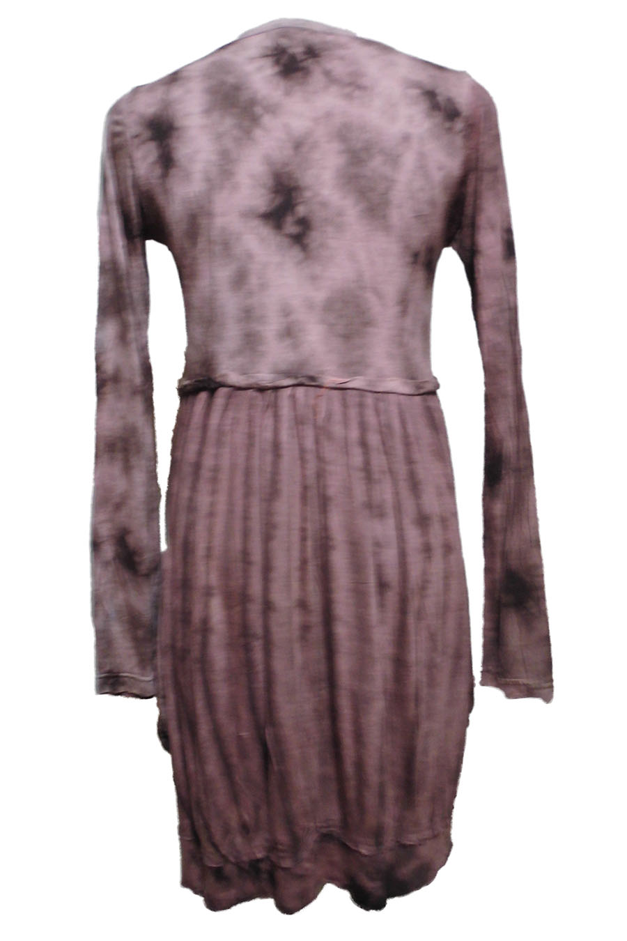 AWAߗ@NTC-7@lp[ERbgE^C_C`jbN