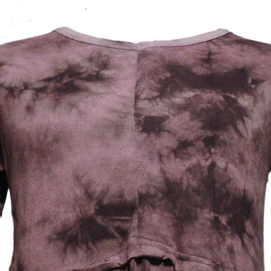 AWAߗ@NTC-7@lp[ERbgE^C_C`jbN