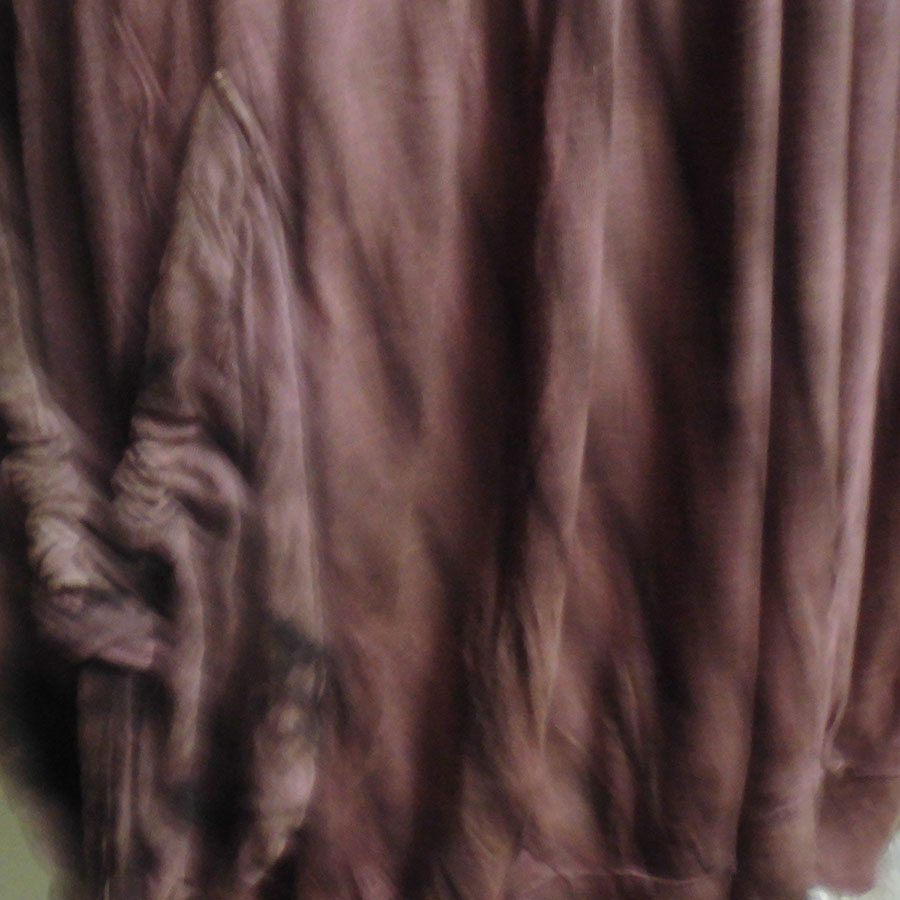 AWAߗ@NTC-7@lp[ERbgE^C_C`jbN