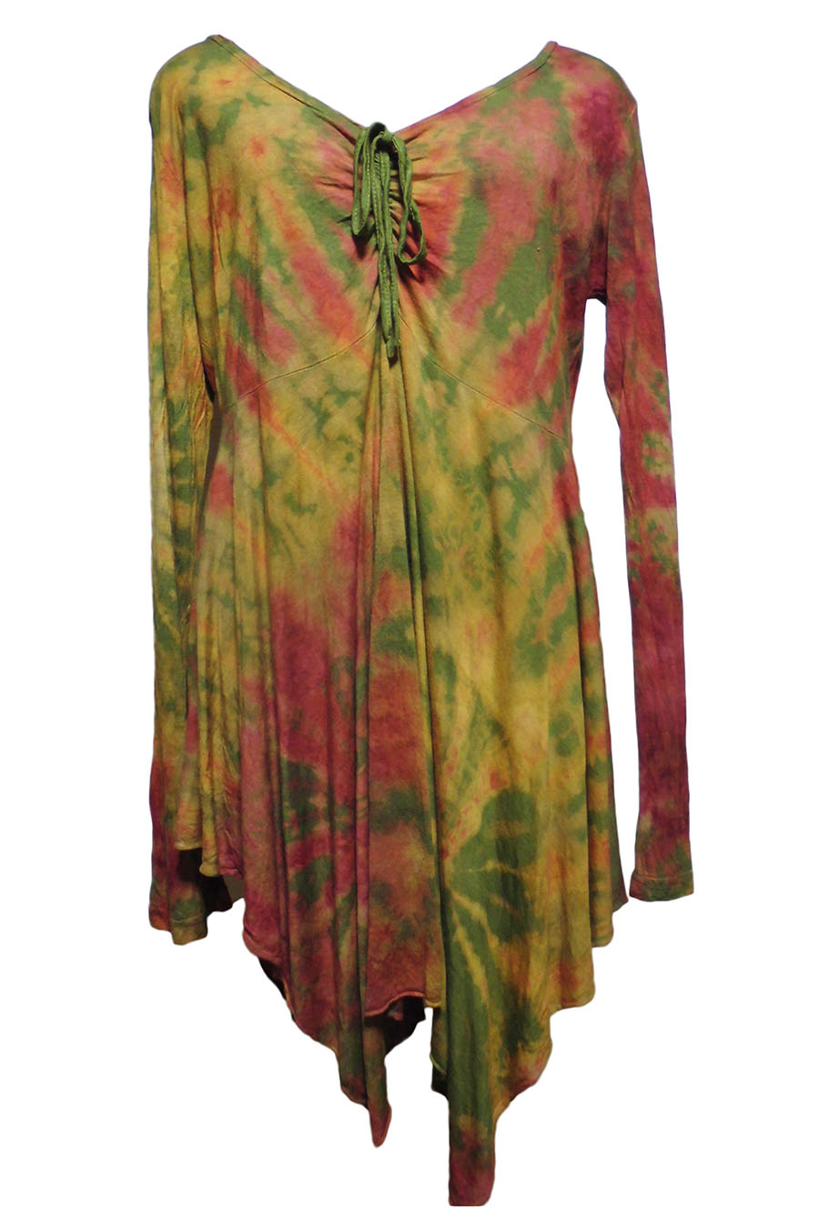 AWAߗ@NTC-8@lp[ERbgE^C_C`jbN