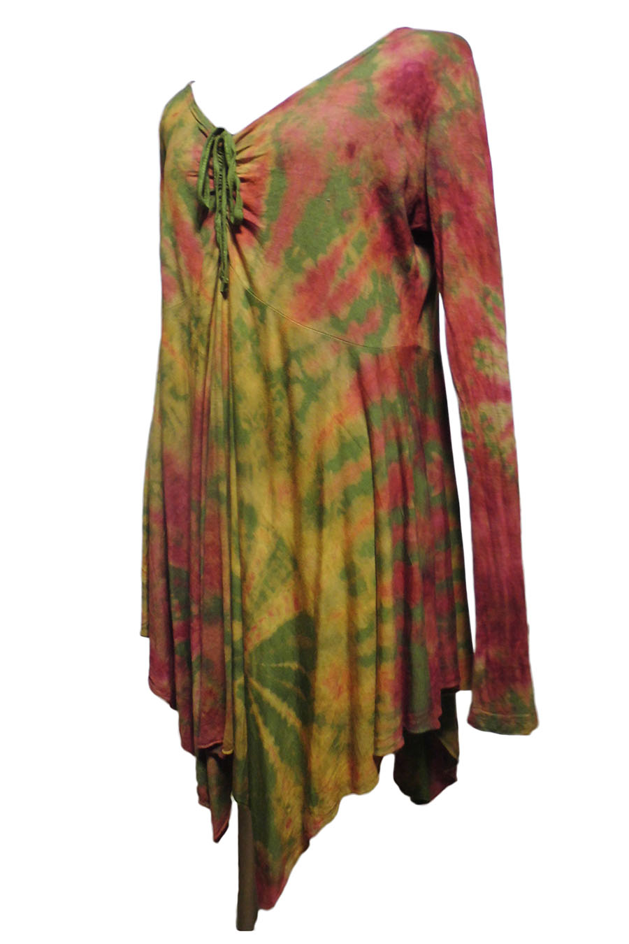 AWAߗ@NTC-8@lp[ERbgE^C_C`jbN