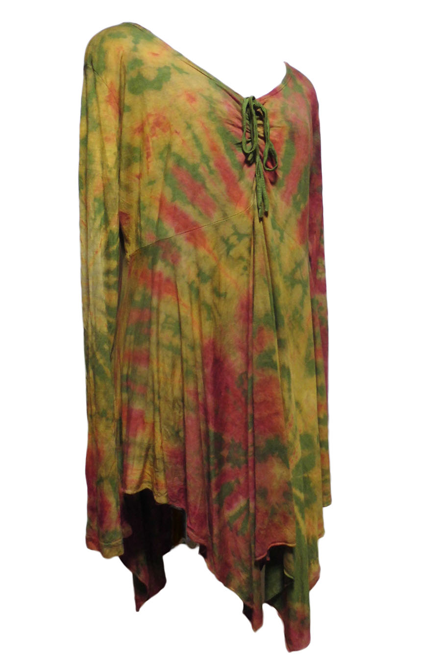 AWAߗ@NTC-8@lp[ERbgE^C_C`jbN