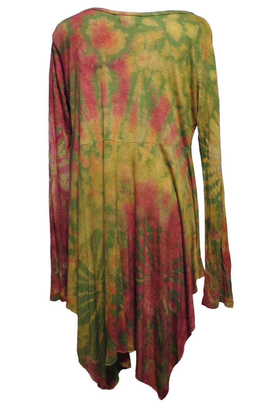 AWAߗ@NTC-8@lp[ERbgE^C_C`jbN