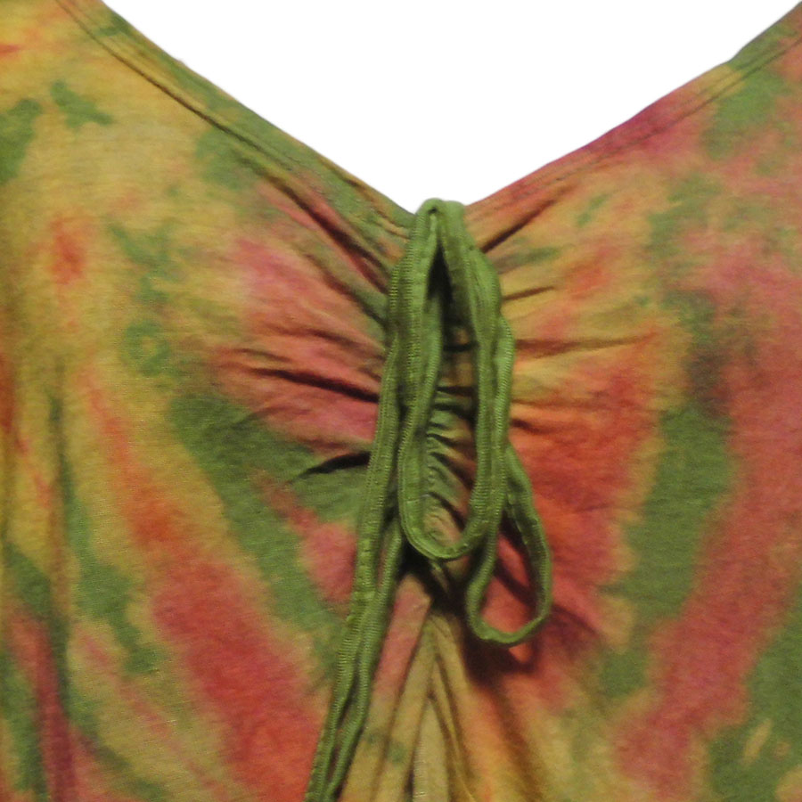 AWAߗ@NTC-8@lp[ERbgE^C_C`jbN