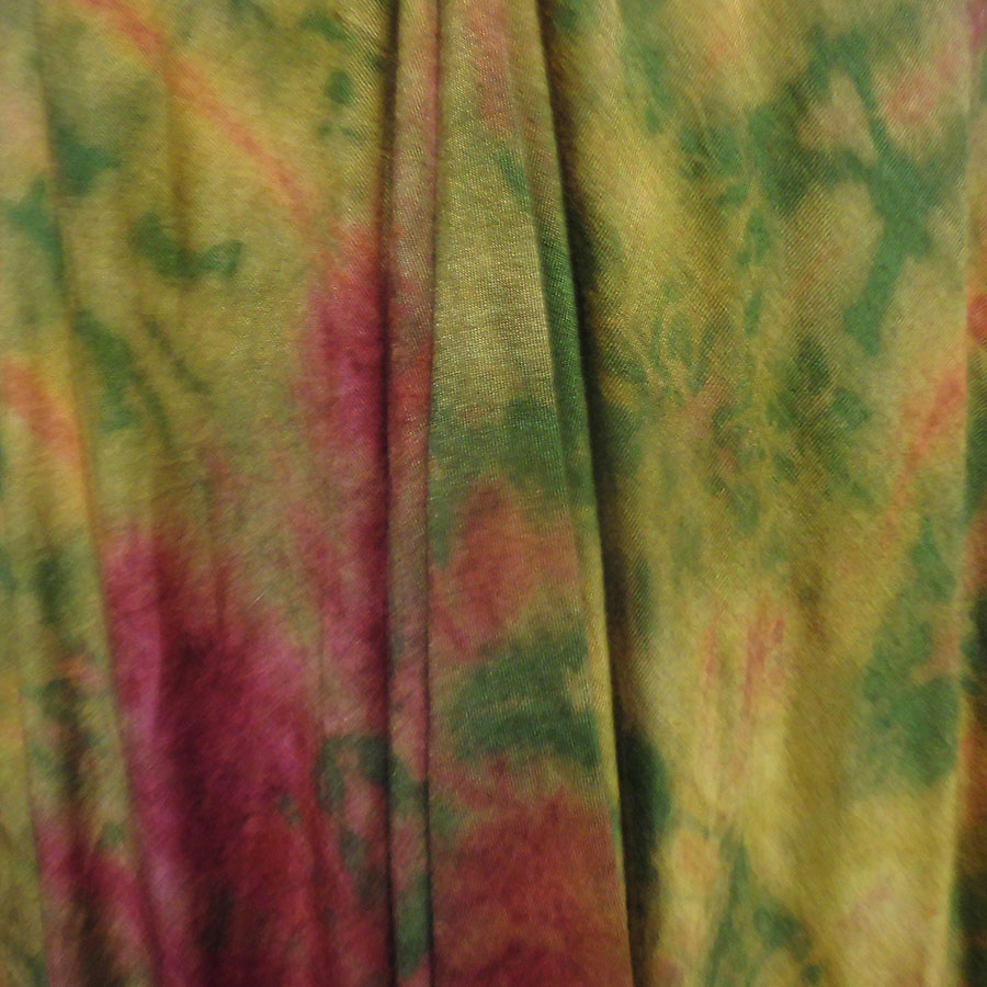 AWAߗ@NTC-8@lp[ERbgE^C_C`jbN