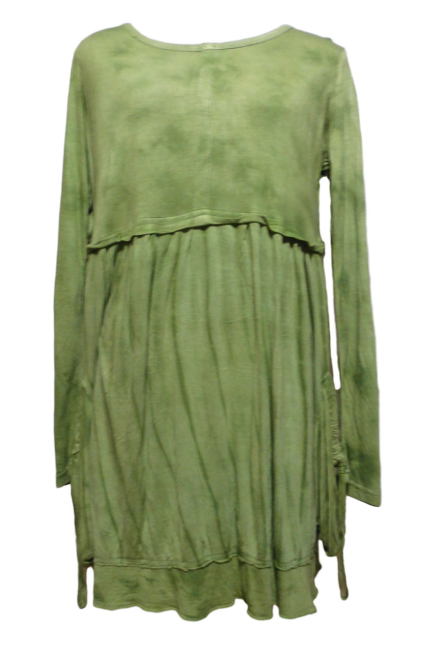 AWAߗ@NTC-9@lp[ERbgE^C_C`jbN