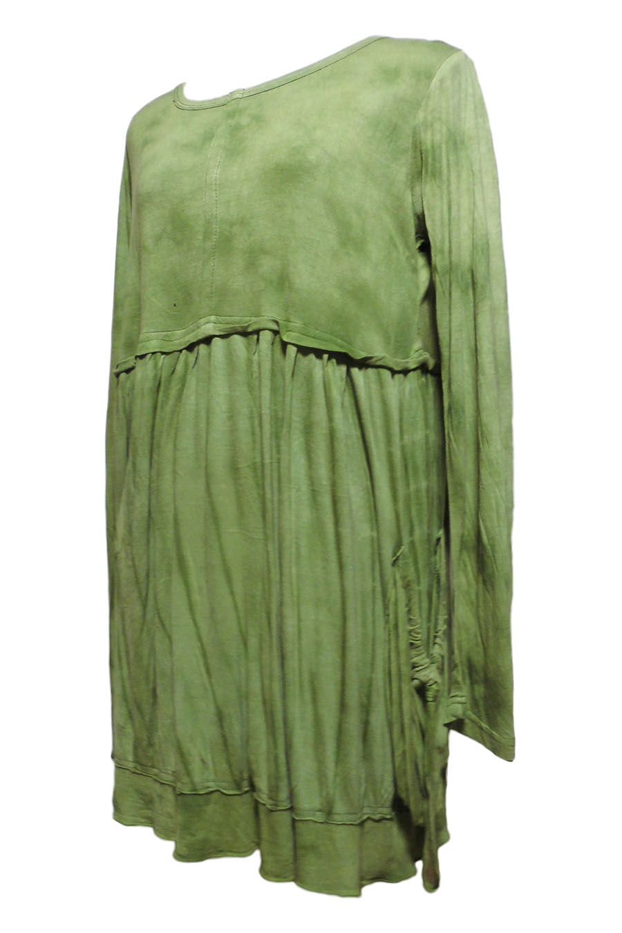 AWAߗ@NTC-9@lp[ERbgE^C_C`jbN