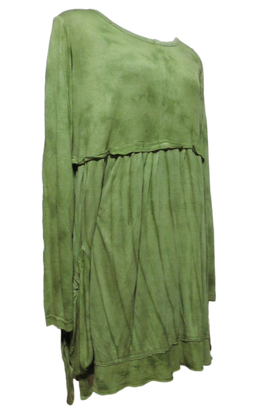 AWAߗ@NTC-9@lp[ERbgE^C_C`jbN