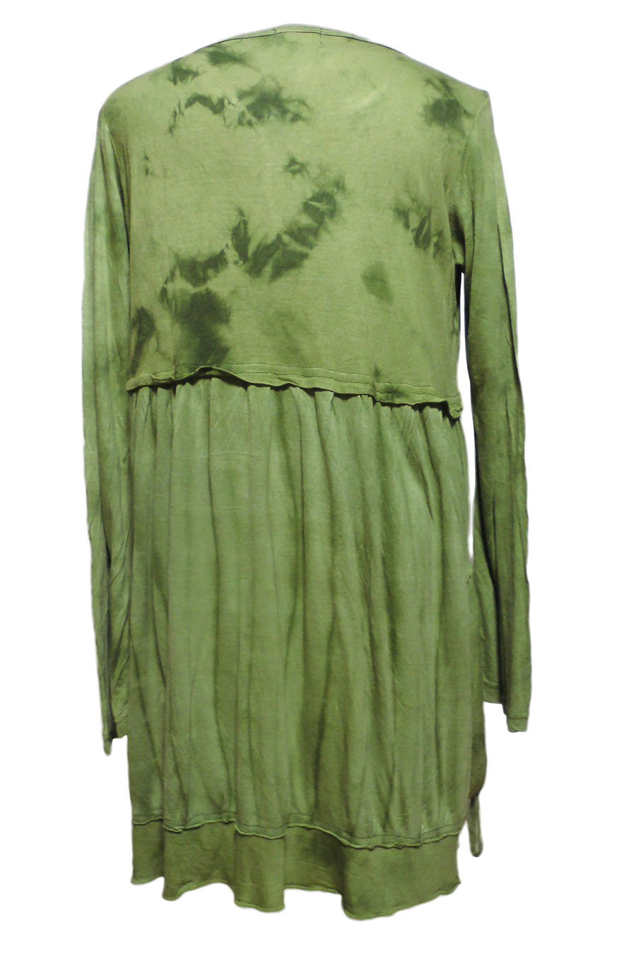 AWAߗ@NTC-9@lp[ERbgE^C_C`jbN