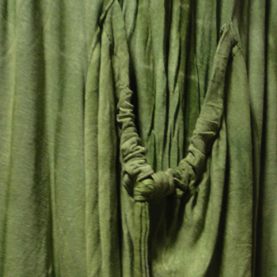 AWAߗ@NTC-9@lp[ERbgE^C_C`jbN