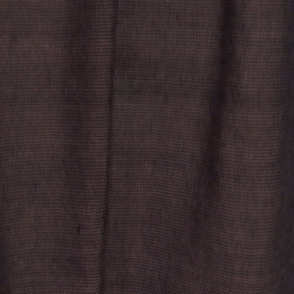 アジアン衣料 ND-6 ネパール・コットン・ワンピース