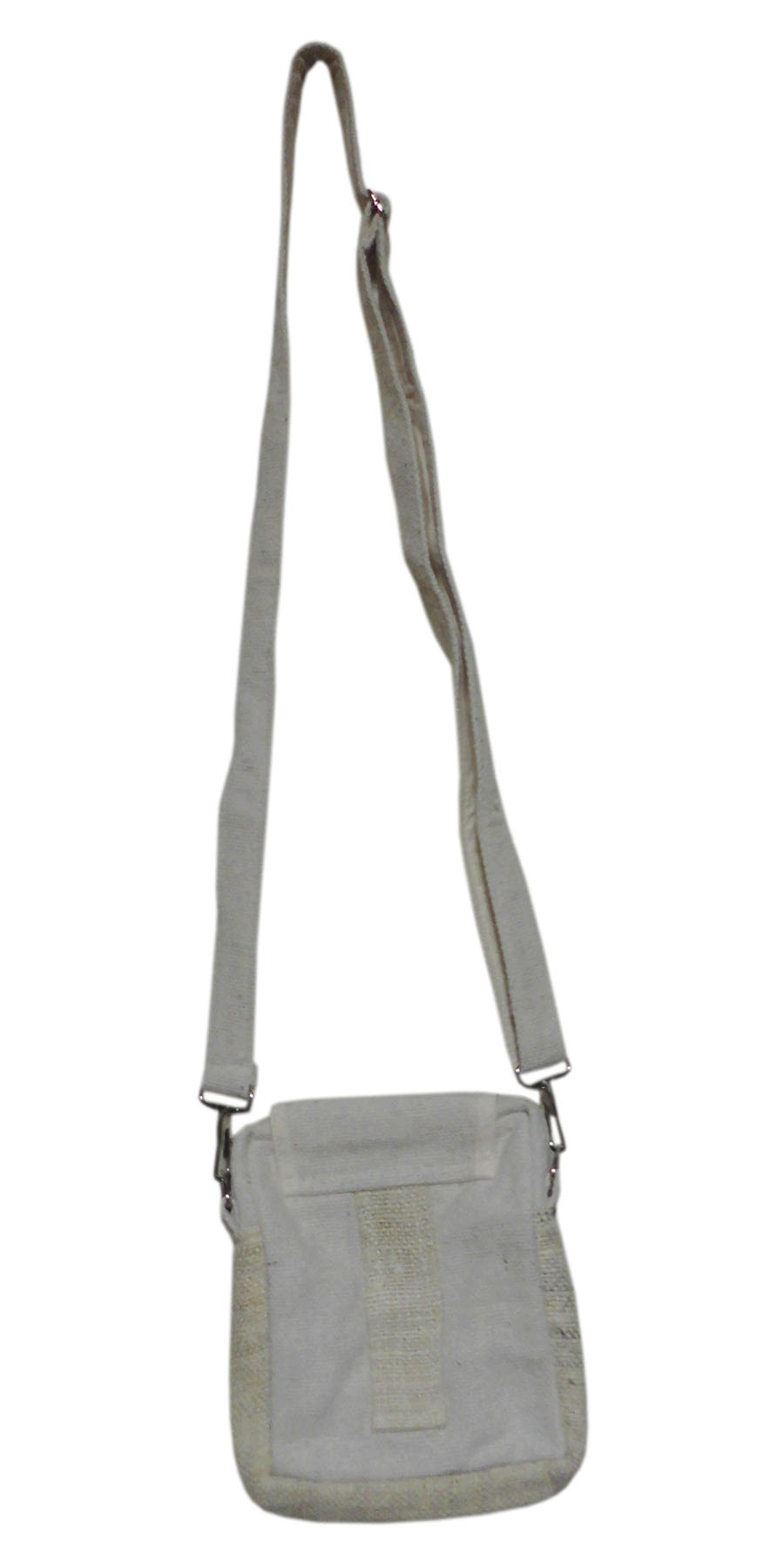 AWAG @HPB-13@lp[EwvV_[obN