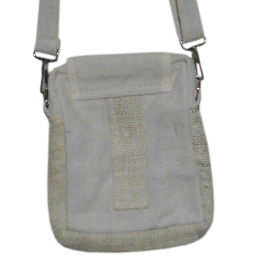 AWAG @HPB-13@lp[EwvV_[obN