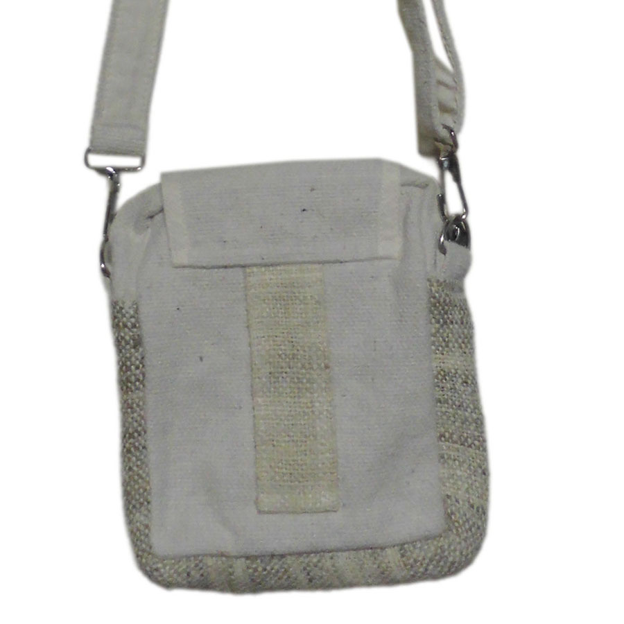 AWAG @HPB-14@lp[EwvV_[obN