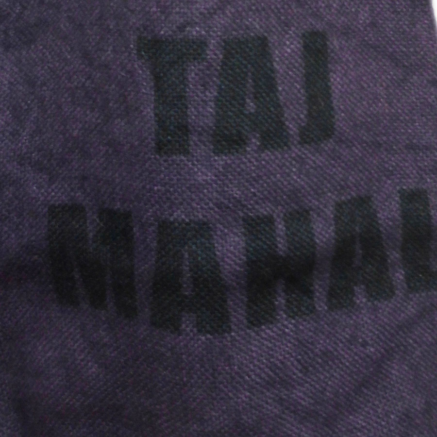 AWAG @NAR-16@lp[E܃CNg[gobN