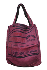 AWAG @NAR-27@lp[E܃CNg[gobN