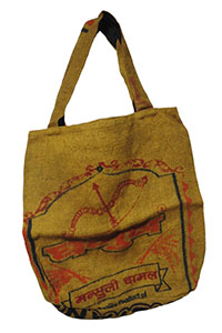 AWAG @NAR-28@lp[E܃CNg[gobN