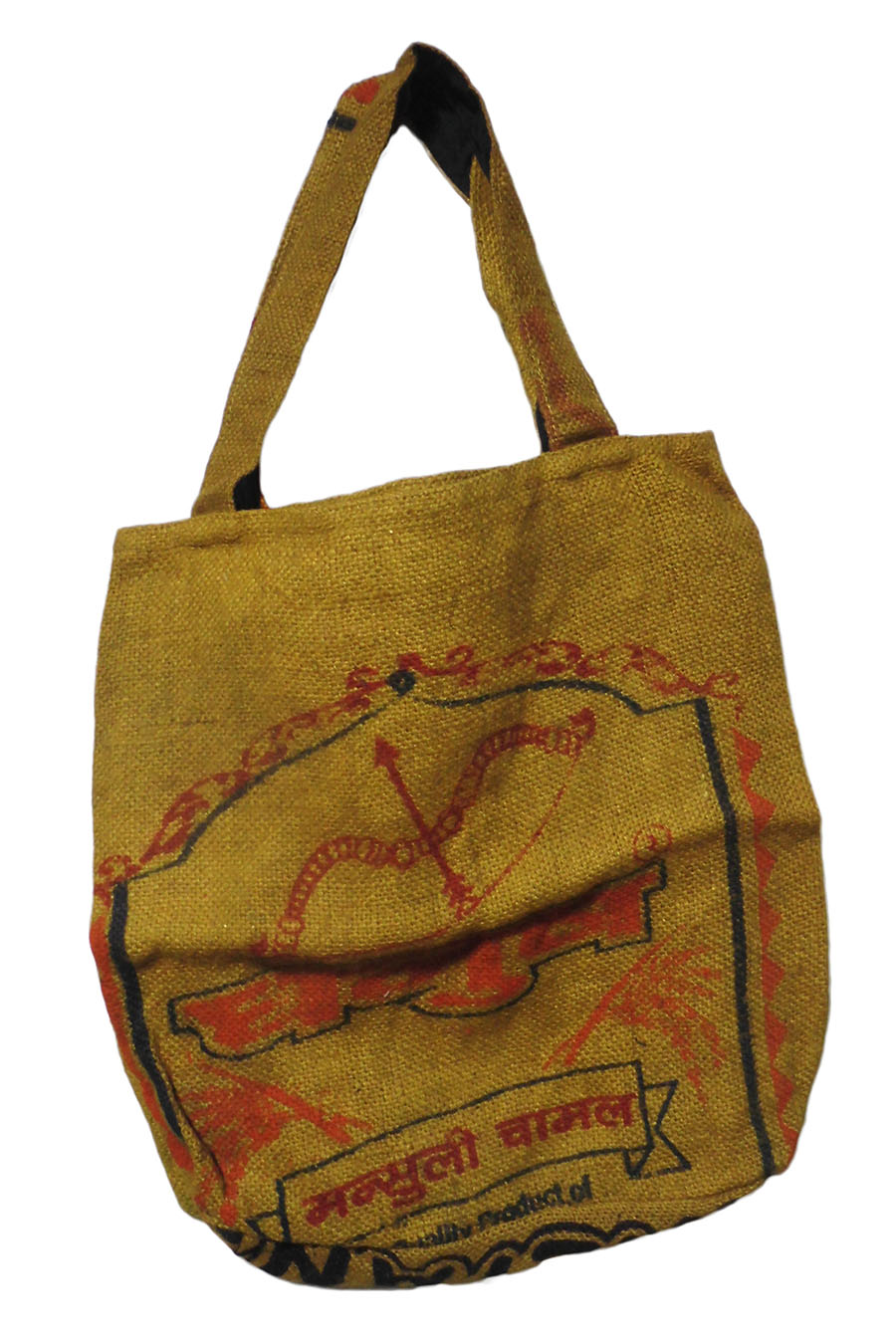 AWAG @NAR-28@lp[E܃CNg[gobN