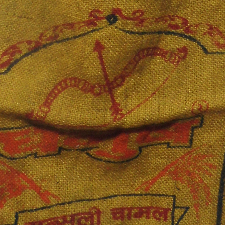 AWAG @NAR-28@lp[E܃CNg[gobN