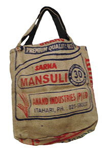 AWAG @NAR-29@lp[E܃CNg[gobN