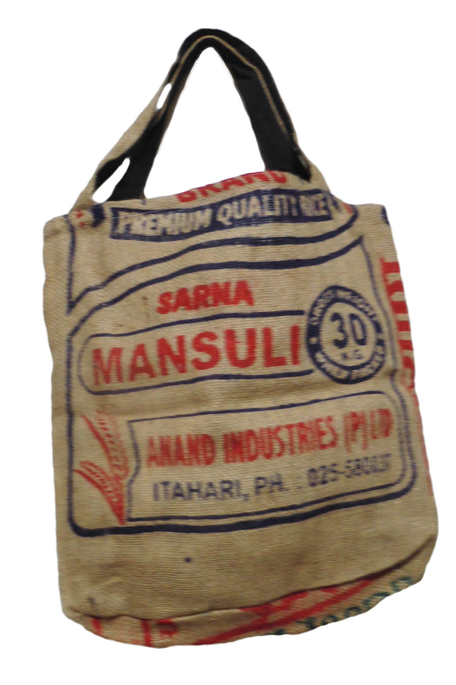 AWAG @NAR-29@lp[E܃CNg[gobN