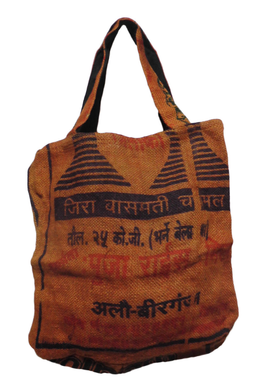 AWAG @NAR-30@lp[E܃CNg[gobN