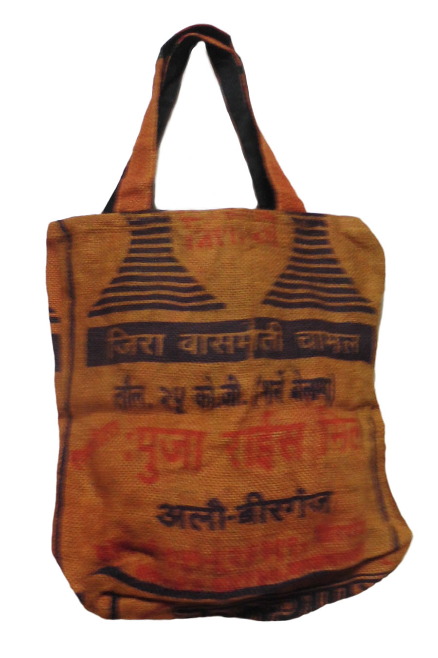 AWAG @NAR-30@lp[E܃CNg[gobN