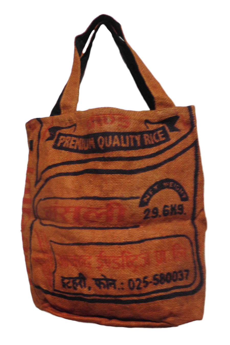 AWAG @NAR-31@lp[E܃CNg[gobN