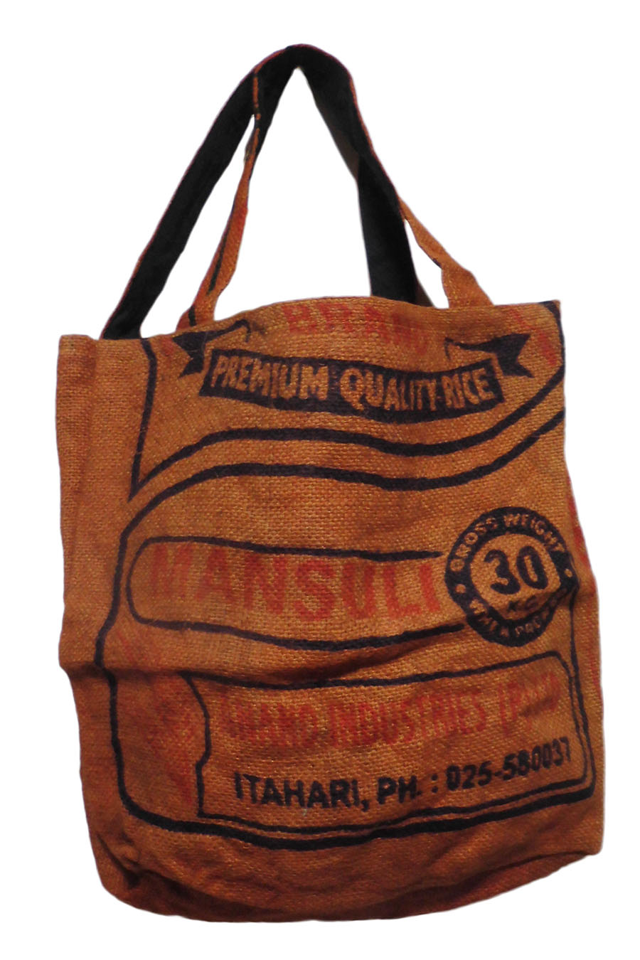 AWAG @NAR-31@lp[E܃CNg[gobN