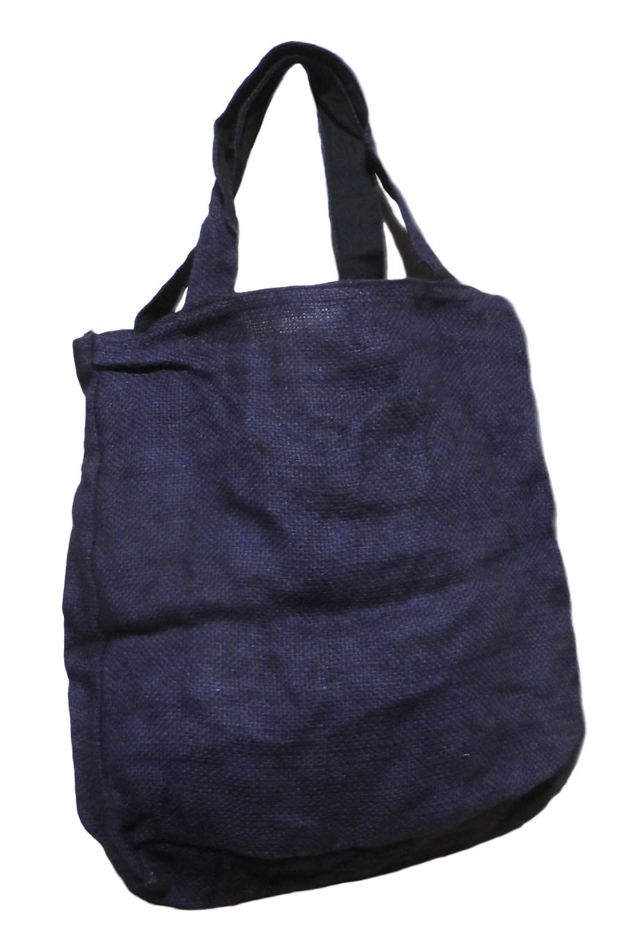 AWAG @NAR-32@lp[E܃CNg[gobN