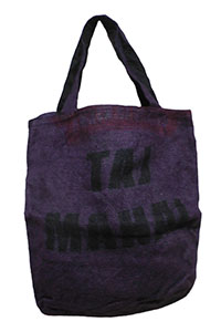 AWAG @NAR-34@lp[E܃CNg[gobN