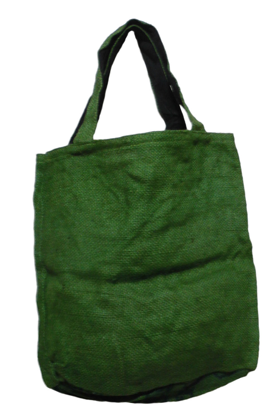 AWAG @NAR-35@lp[E܃CNg[gobN