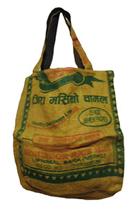 AWAG @NAR-36@lp[E܃CNg[gobN