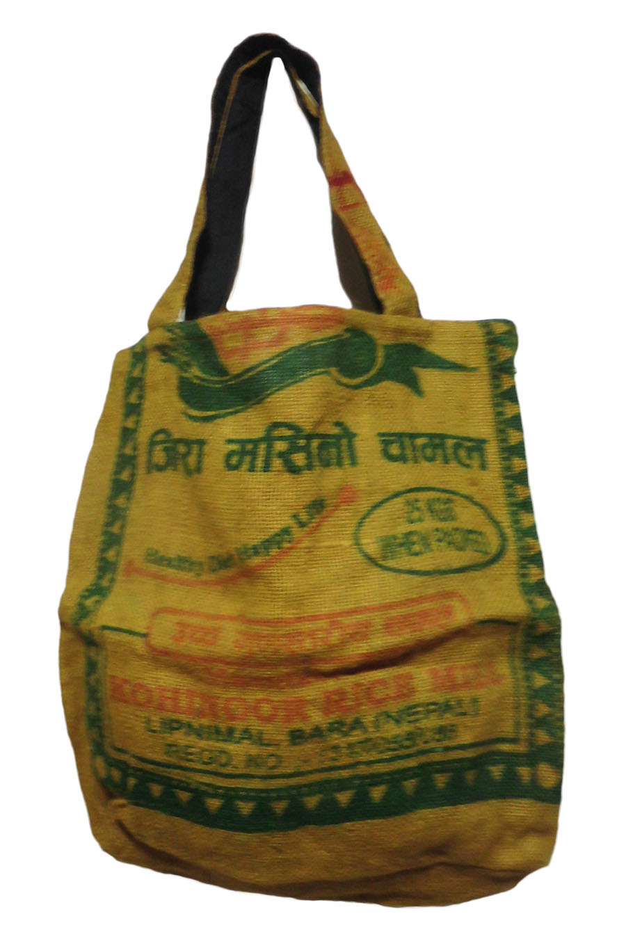 AWAG @NAR-36@lp[E܃CNg[gobN