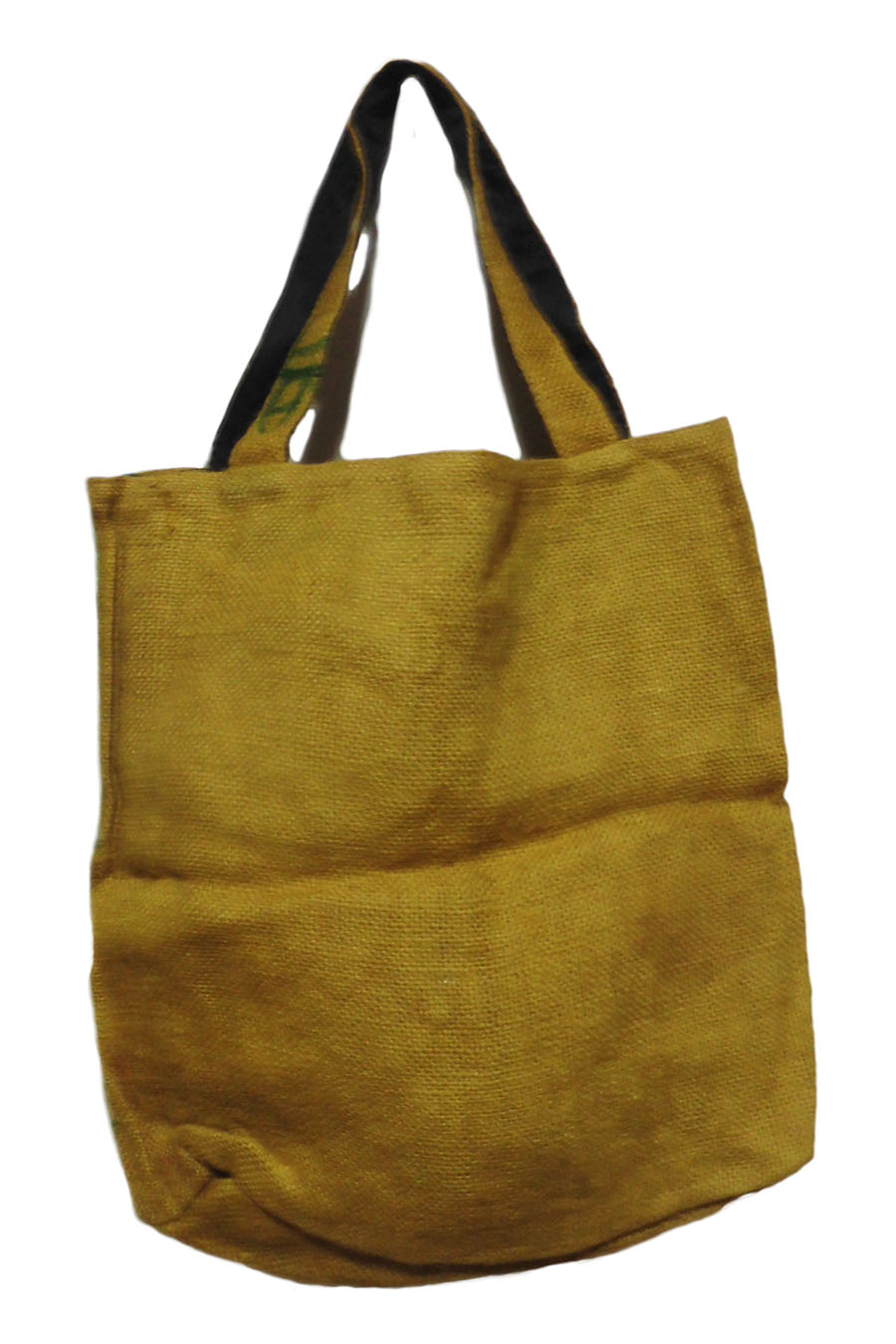 AWAG @NAR-36@lp[E܃CNg[gobN