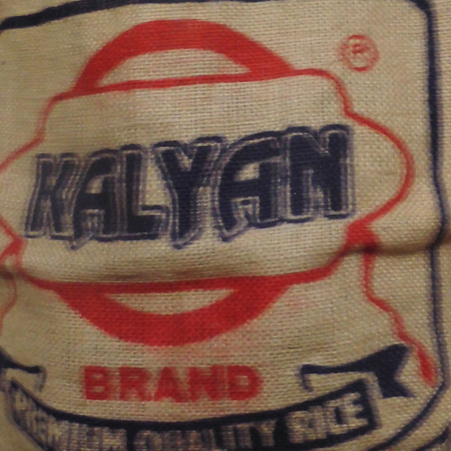 AWAG @NAR-37@lp[E܃CNg[gobN