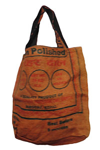 AWAG @NAR-38@lp[E܃CNg[gobN