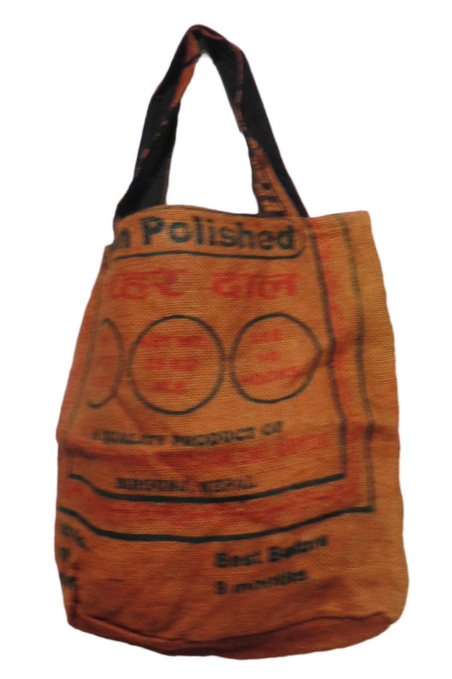 AWAG @NAR-38@lp[E܃CNg[gobN