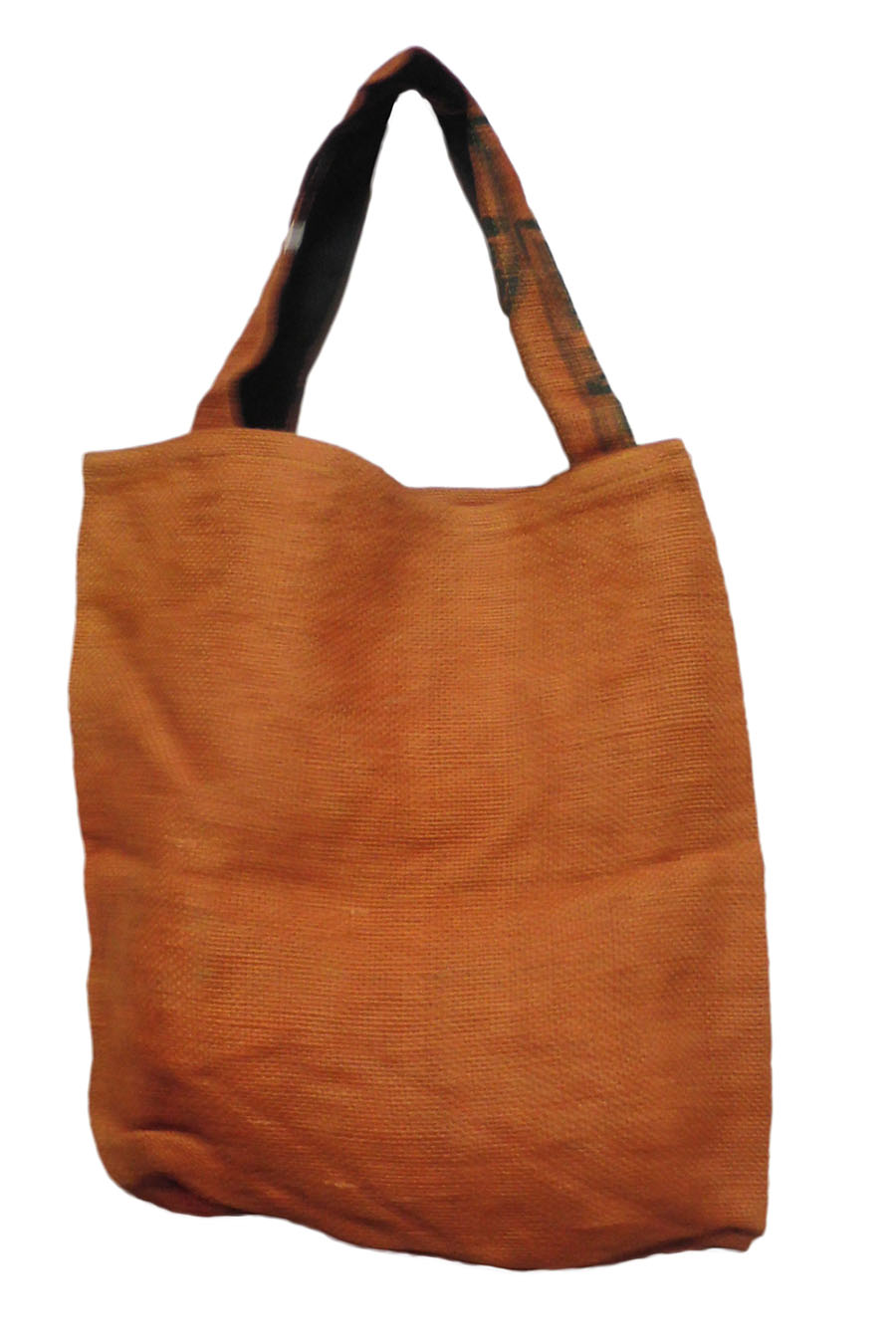 AWAG @NAR-38@lp[E܃CNg[gobN