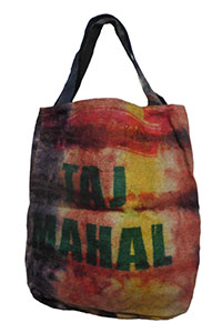 AWAG @NAR-39@lp[E܃CNg[gobN