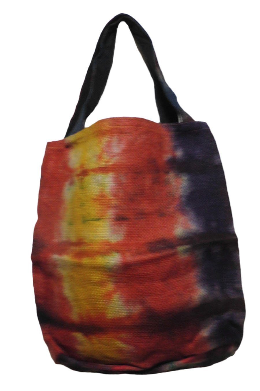 AWAG @NAR-39@lp[E܃CNg[gobN