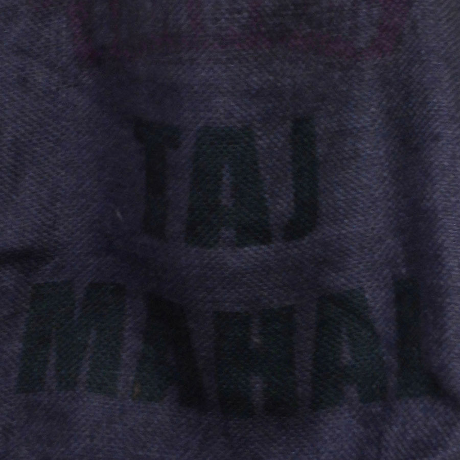 AWAG @NAR-4@lp[E܃CNg[gobN