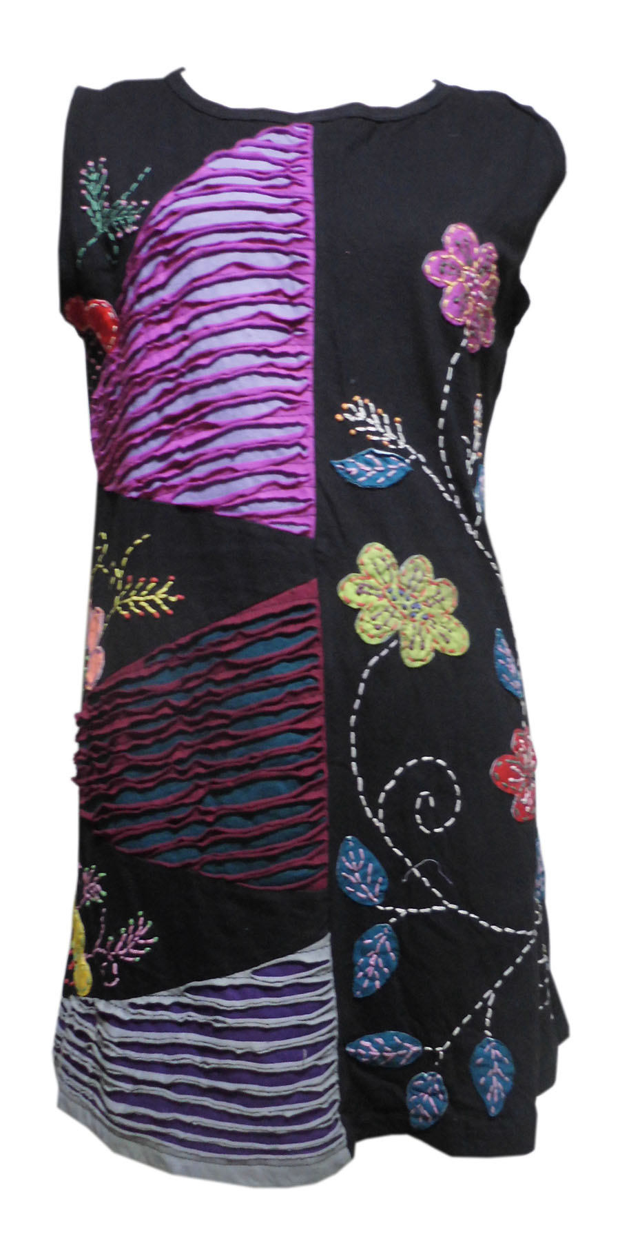 �A�W�A���ߗ��@LTP-5 �l�p�[���R�b�g���E�����O�E�^���N�g�b�v